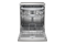 Zmywarka Bosch SMS2HVI72E Serie 2