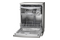 Zmywarka Bosch SMS2HVI72E Serie 2