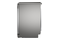 Zmywarka Bosch SMS2HVI72E Serie 2