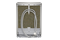 Zmywarka Bosch SMS2HVI72E Serie 2