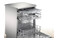 Zmywarka Bosch SMS2HVI72E Serie 2