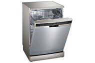 Zmywarka Siemens SN23II08TE