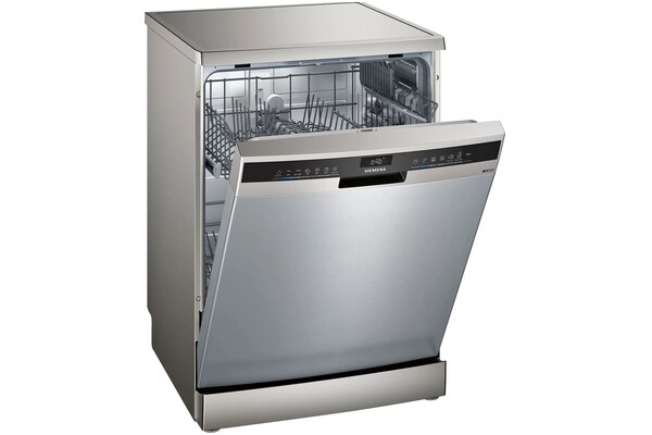 Zmywarka Siemens SN23II08TE