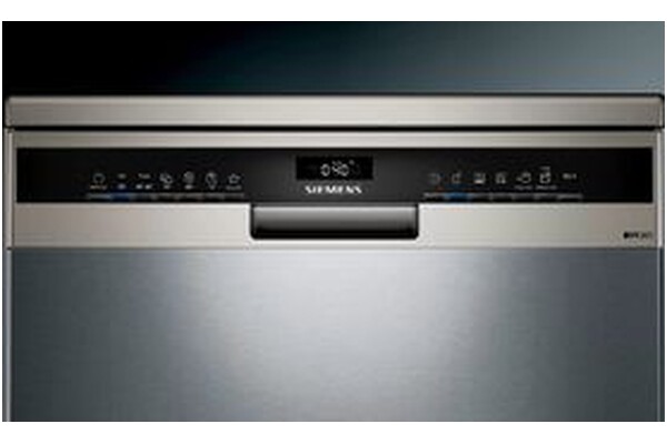 Zmywarka Siemens SN23II08TE