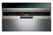 Zmywarka Siemens SN23II08TE