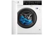 Pralka do zabudowy Electrolux EW7N7F348SIP 8.0kg 1400obr./min