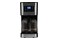 Ekspres Cecotec 66 Przelewowy