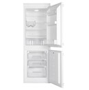 Lodówka do zabudowy AMICA BK26654i