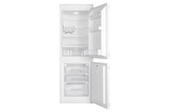 Lodówka do zabudowy AMICA BK26654i