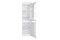 Lodówka do zabudowy AMICA BK26654