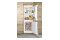 Lodówka do zabudowy AMICA BK26654