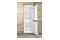 Lodówka do zabudowy AMICA BK26654i