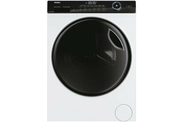 Pralka HAIER HW100B14959U1S I-Pro 5 10.0kg 1400obr./min