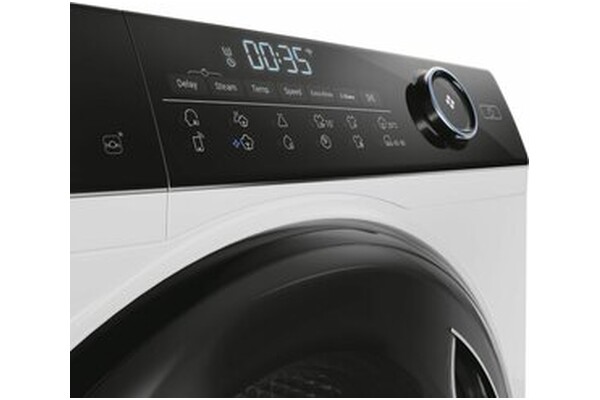 Pralka HAIER HW100B14959U1S I-Pro 5 10.0kg 1400obr./min