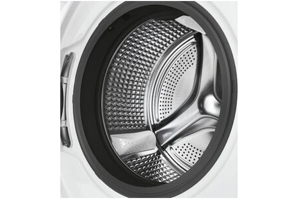 Pralka HAIER HW100B14959U1S I-Pro 5 10.0kg 1400obr./min
