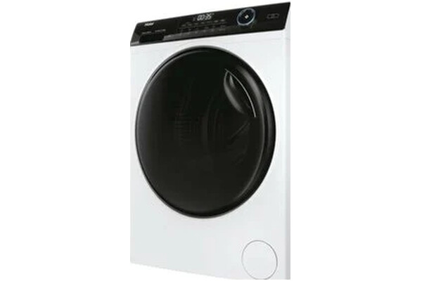 Pralka HAIER HW100B14959U1S I-Pro 5 10.0kg 1400obr./min