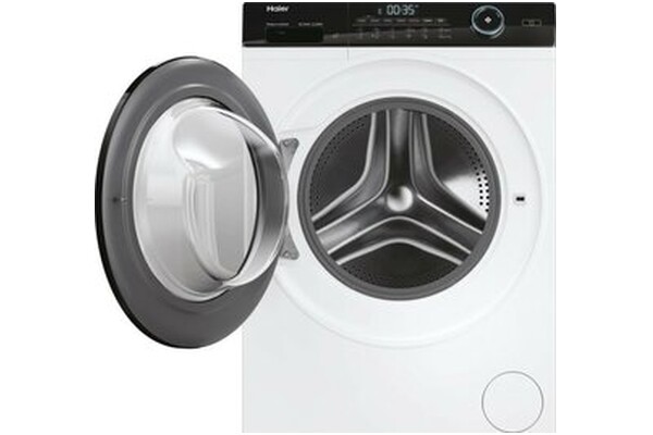 Pralka HAIER HW100B14959U1S I-Pro 5 10.0kg 1400obr./min
