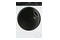 Pralka HAIER HW100B14959U1S I-Pro 5 10.0kg 1400obr./min