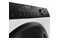 Pralka HAIER HW100B14959U1S I-Pro 5 10.0kg 1400obr./min