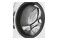 Pralka HAIER HW100B14959U1S I-Pro 5 10.0kg 1400obr./min