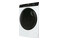 Pralka HAIER HW100B14959U1S I-Pro 5 10.0kg 1400obr./min