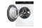 Pralka HAIER HW100B14959U1S I-Pro 5 10.0kg 1400obr./min