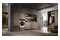Pralka HAIER HW100B14959U1S I-Pro 5 10.0kg 1400obr./min