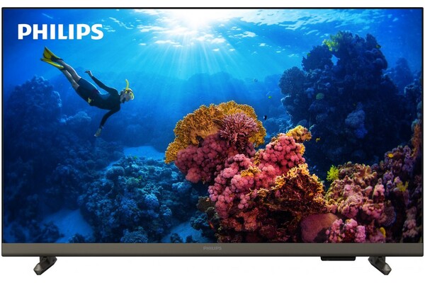 Telewizor Philips 43PFS6808/12 43" Full HD