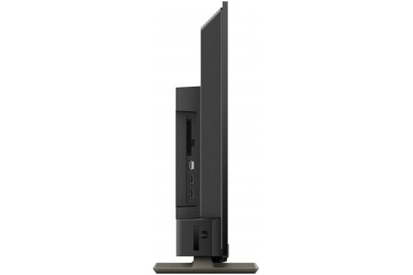 Telewizor Philips 43PFS6808/12 43" Full HD