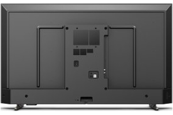 Telewizor Philips 43PFS6808/12 43" Full HD