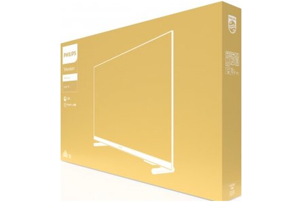 Telewizor Philips 43PFS6808/12 43" Full HD