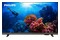 Telewizor Philips 43PFS6808/12 43" Full HD