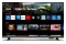 Telewizor Philips 43PFS6808/12 43" Full HD