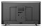 Telewizor Philips 43PFS6808/12 43" Full HD