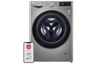 Pralka LG F2WV5S8S2TE 8.5kg 1200obr./min