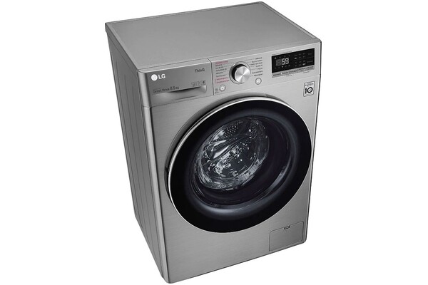 Pralka LG F2WV5S8S2TE 8.5kg 1200obr./min