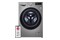 Pralka LG F2WV5S8S2TE 8.5kg 1200obr./min