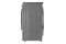 Pralka LG F2WV5S8S2TE 8.5kg 1200obr./min