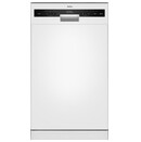Zmywarka AMICA DFM42D7TOQWH