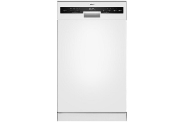 Zmywarka AMICA DFM42D7TOQWH