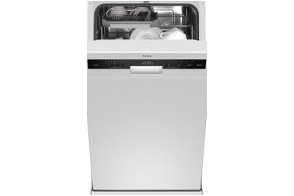 Zmywarka AMICA DFM42D7TOQWH