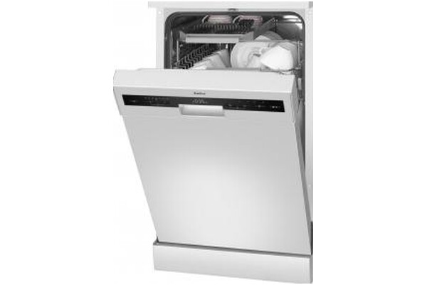 Zmywarka AMICA DFM42D7TOQWH