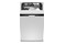 Zmywarka AMICA DFM42D7TOQWH
