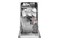 Zmywarka AMICA DFM42D7TOQWH