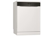 Zmywarka Whirlpool OWFC3C26