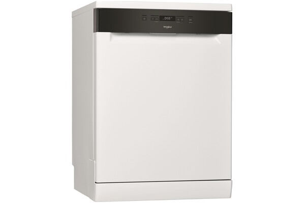 Zmywarka Whirlpool OWFC3C26
