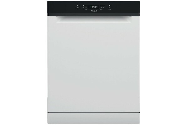 Zmywarka Whirlpool OWFC3C26
