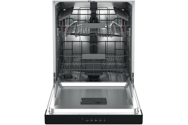 Zmywarka Whirlpool OWFC3C26