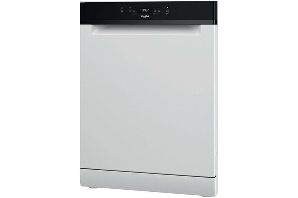 Zmywarka Whirlpool OWFC3C26