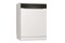 Zmywarka Whirlpool OWFC3C26